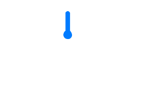Uno Locksmith
in Philadelphia