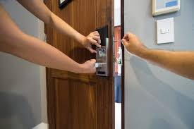 What Are the Qualities of a Good Locksmith in Philadelphia?